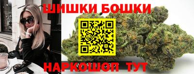 СК Лесосибирск